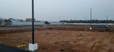 Project Image of 888.0 - 2008.0 Sq.ft Residential Plot Plot for buy in Anand Green Grove Avenue