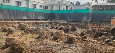 Project Image of 1479.0 - 3238.0 Sq.ft 2.5 BHK Apartment for buy in Varma Gardenia