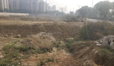 Project Image of 0.0 - 1560.77 Sq.ft 4 BHK Apartment for buy in Adore Presidential World