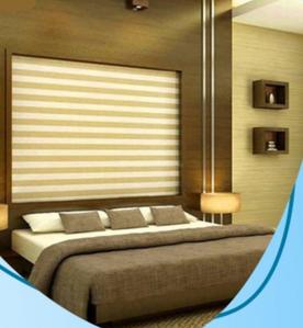 Project Image of 812.0 - 1177.0 Sq.ft 2 BHK Apartment for buy in Ajanta Housing Complex