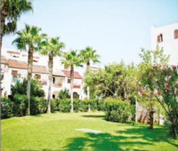 Project Image of 464.0 - 770.0 Sq.ft 2 BHK Apartment for buy in Jai City Home Shankwas House