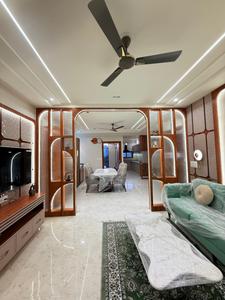 Project Image of 847.92 - 1479.29 Sq.ft 2 BHK Apartment for buy in Shiv Sky Crown