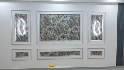 Project Image of 1200.0 - 1550.0 Sq.ft 4 BHK Builder Floor for buy in Aask Homes 03