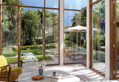 Project Image of 11700.0 - 27666.0 Sq.ft Residential Plot Plot for buy in Gala Le Parque