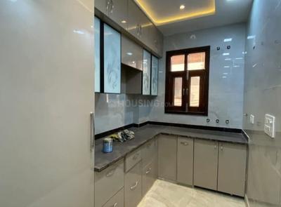 Project Image of 850.0 - 4500.0 Sq.ft 3 BHK Builder Floor for buy in Suri Dwarkadish Floors
