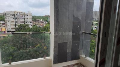 Project Image of 1225.04 - 1550.0 Sq.ft 2 BHK Apartment for buy in Maanvi Alpha Homes