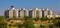 ARG City Rosewood Elevation 1