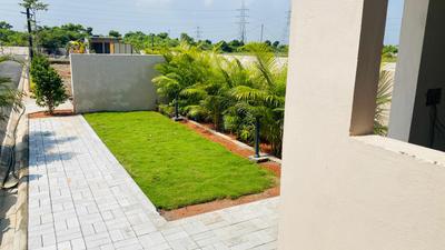 Project Image of 838.0 - 2400.0 Sq.ft Residential Plot Plot for buy in Amaaya Greenside