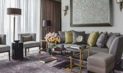 Project Image of 1805.0 - 2400.0 Sq.ft 3 BHK Duplex for buy in Aarush Aarambh Valley