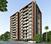 Omkar Enclave Elevation 1