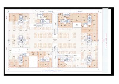 Project Image of 0.0 - 1265.0 Sq.ft 3 BHK Apartment for buy in Rajhans Maxton