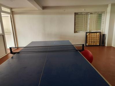 Project Image of 1080.0 - 1480.0 Sq.ft 2 BHK Apartment for buy in Neighbourhood Elite