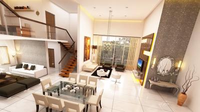 Project Images