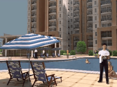 Project Image of 995.0 - 2145.0 Sq.ft 2 BHK Apartment for buy in Shree Vardhman Gardenia