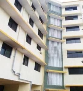 Project Image of 525 Sq.ft 1 BHK Apartment / Flat for sale in Virar East for Rs. 3000000