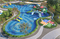 Shapoorji Pallonji Joyville Hadapsar Annexe Phase 2 Children's play area 3