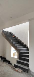 Project Image of 0.0 - 1800.0 Sq.ft 3 BHK Villa for buy in Elite Sai Mayoora