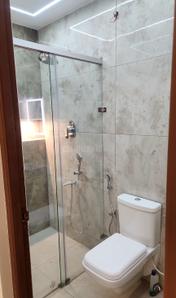 Project Image of 1279.0 - 1346.0 Sq.ft 3 BHK Apartment for buy in Karthik Elegance