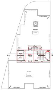 Project Image of 607.3 - 614.51 Sq.ft 2 BHK Apartment for buy in Shikshapatri Shlok