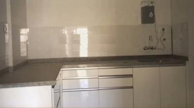 Project Image of 755.0 - 1043.0 Sq.ft 2 BHK Apartment for buy in Kate Vimal Twin Towers