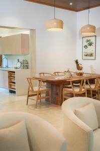 Project Image of 5855.57 - 6813.56 Sq.ft 4 BHK Villa for buy in Sol Reserve