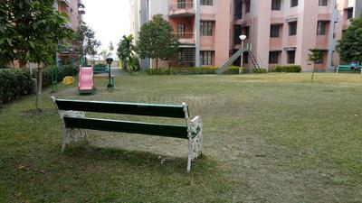 Project Image of 699.0 - 950.0 Sq.ft 2 BHK Apartment for buy in West Moon Beam