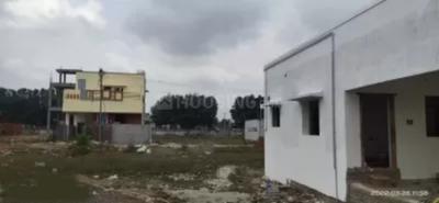Project Image of 497.0 - 2206.0 Sq.ft Residential Plot Plot for buy in New Vision Township Phase 3