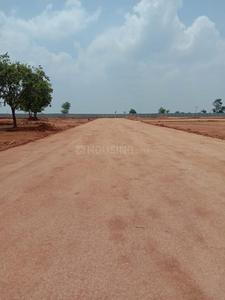 Project Image of 1440.0 - 3600.0 Sq.ft Residential Plot Plot for buy in Sanjeevani Golden Valley