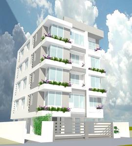 Project Images
