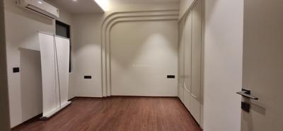 Project Image of 1900.0 - 4500.0 Sq.ft 3 BHK Builder Floor for buy in Bargainer Premium Luxurious Floors