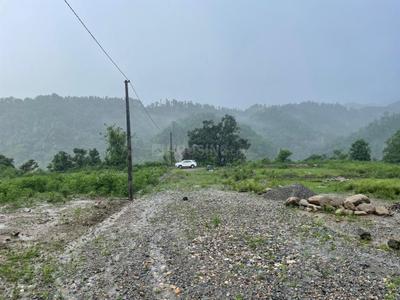 Project Image of 1719.0 - 2700.0 Sq.ft Residential Plot Plot for buy in Sky River Sound City