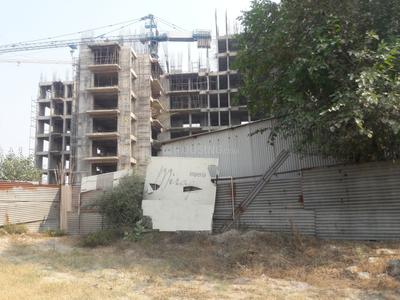 Project Image of 1350.0 - 1450.0 Sq.ft 3 BHK Apartment for buy in Imperia Mirage Homes