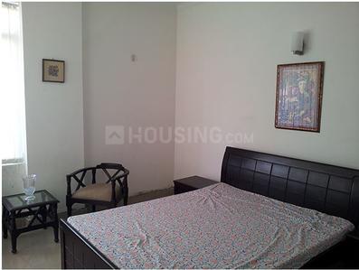 Project Image of 1053.0 - 1371.0 Sq.ft 2 BHK Apartment for buy in Dynamik Sky View Apartments