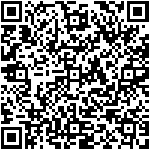 Shree Paras Paras Enclave QR Code 1