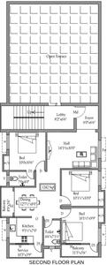 Project Image of 968.0 - 1242.0 Sq.ft 2 BHK Apartment for buy in Sri Om Muruga Nandhavanam