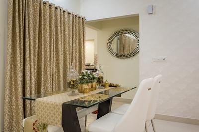 Project Image of 370.0 - 1673.0 Sq.ft 1 BHK Apartment for buy in Alliance Galleria Residences