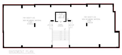 Project Image of 1926.0 - 1935.0 Sq.ft 3 BHK Apartment for buy in Hemvir Aura