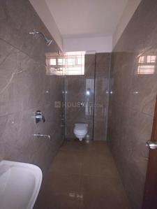 Project Image of 1435.0 - 1897.0 Sq.ft 3 BHK Apartment for buy in Bhavisha Homes Bilva