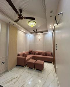 Project Image of 450.0 - 640.0 Sq.ft 1 BHK Apartment for buy in Prime Ghar