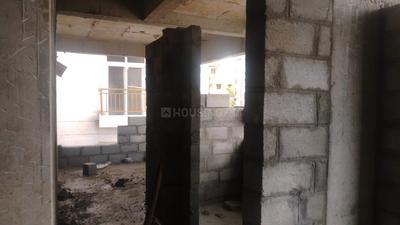 Project Image of 673.0 - 766.0 Sq.ft 2 BHK Apartment for buy in 3 Little Birds