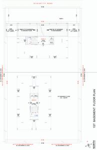 Project Image of 0.0 - 937.75 Sq.ft 3 BHK Apartment for buy in Shakti Laxmi Shikhar