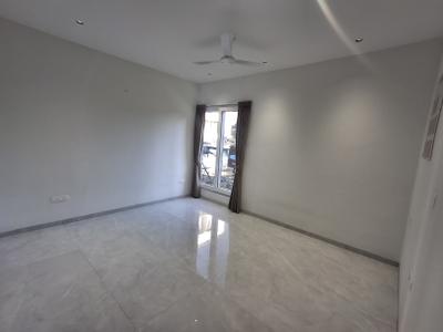 Project Image of 1689.0 - 2036.0 Sq.ft 3 BHK Apartment for buy in Shri Ram Kunj