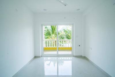 Project Image of 1096.63 - 1199.64 Sq.ft 2 BHK Apartment for buy in Deshmukh Marvel