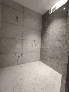 Project Image of 0.0 - 1800.0 Sq.ft 3 BHK Builder Floor for buy in RR Grandview Floors