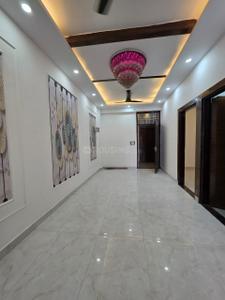 Project Image of 1100.0 - 4000.0 Sq.ft 3 BHK Builder Floor for buy in Home Property Vision