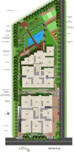 Project Image of 1082 Sq.ft 2 BHK Apartment / Flat for sale in Carmelaram for Rs. 9100000