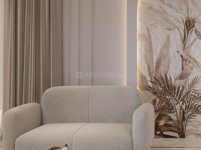 Project Image of 1169.0 - 1597.0 Sq.ft 2 BHK Apartment for buy in Casagrand Linore