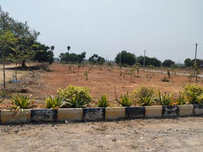 Project Image of 150 Sq.ft Residential Plot / Land for sale in Arutla for Rs. 1600000