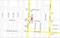Mayfair Boulevard Images for Location Plan of Mayfair Boulevard 2