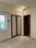 Live Amritha Bedroom 1